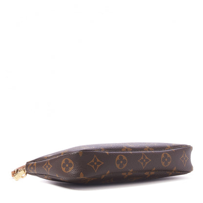 Louis Vuitton Monogram Pochette Accessories 4 of 8