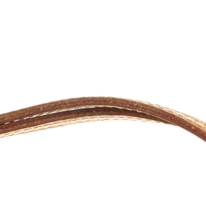 Louis Vuitton Monogram Roses Neverfull MM 10 of 11