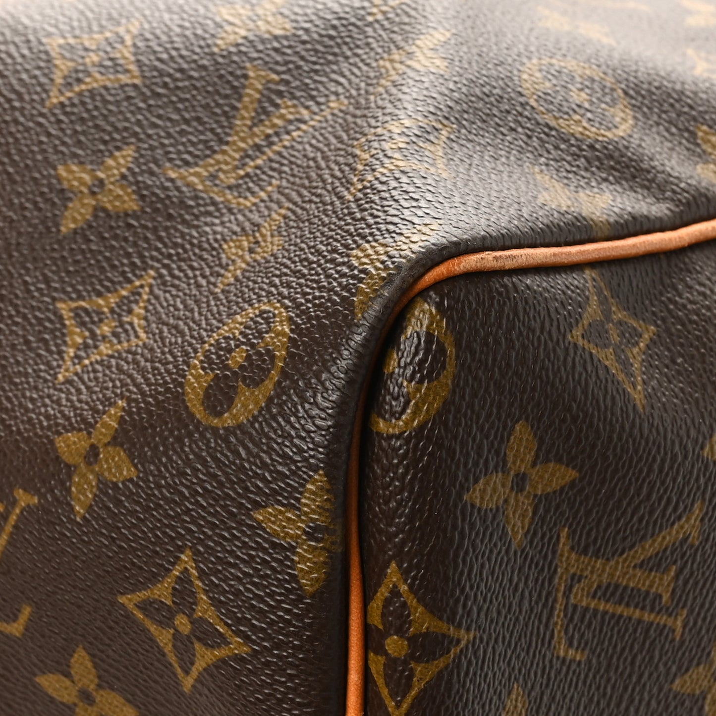 Monogram Keepall 60