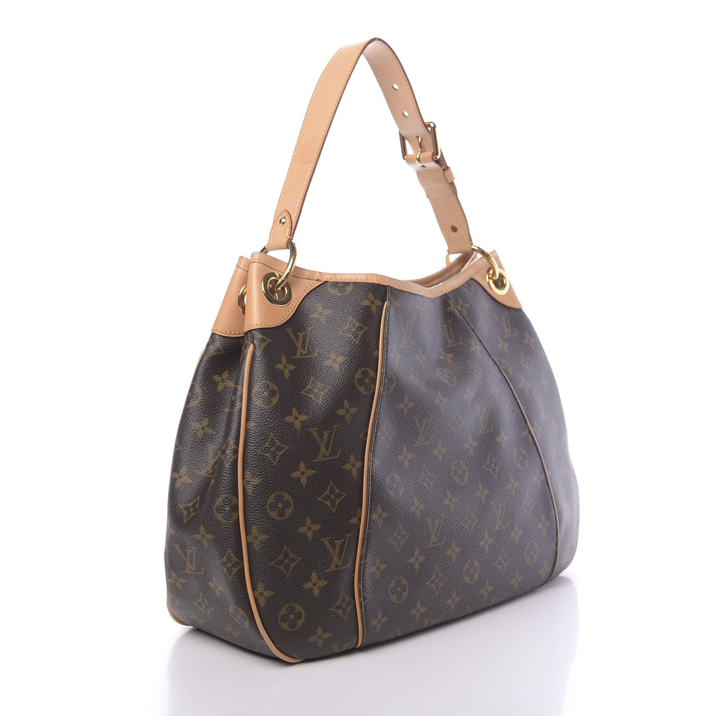 Monogram Galliera PM