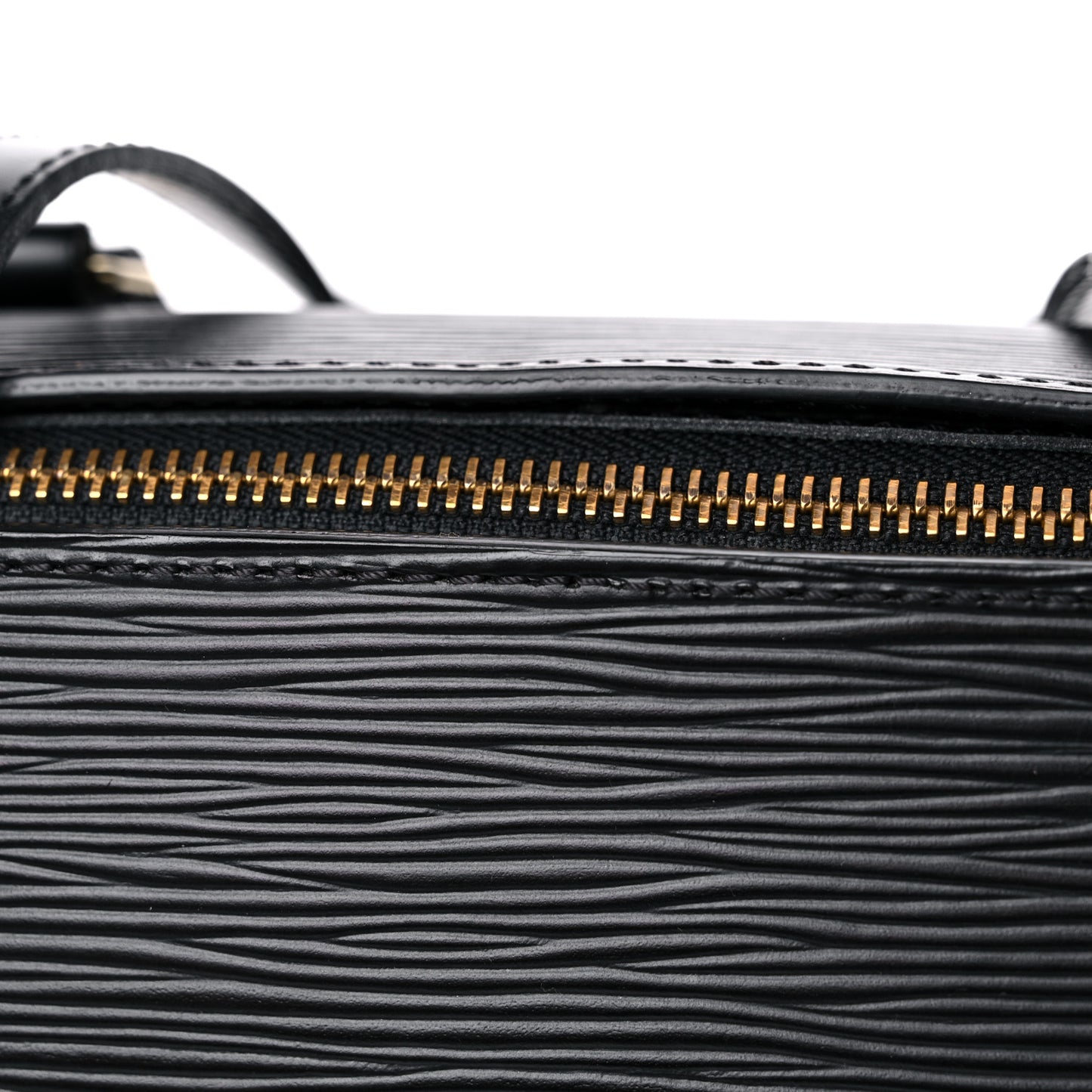 Epi Soufflot Black