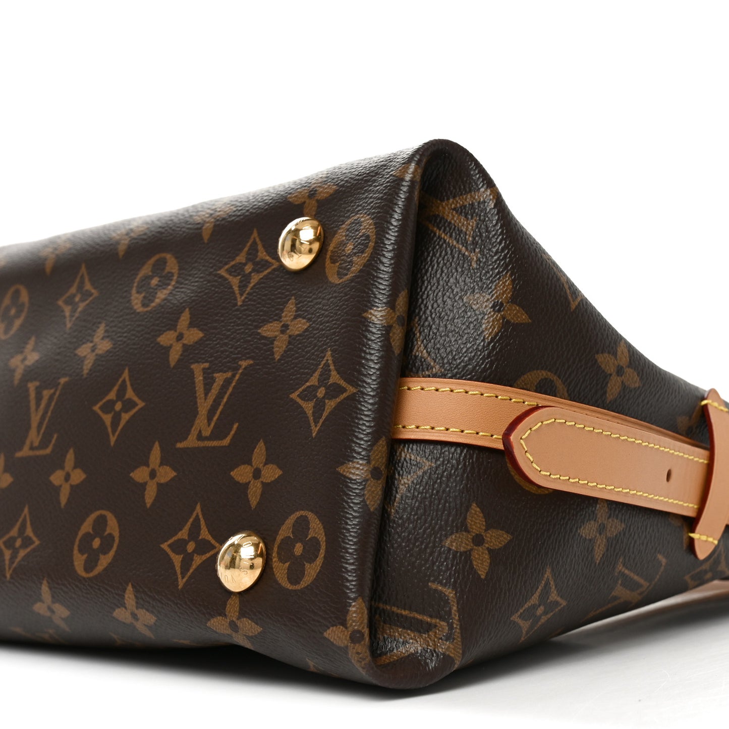 Monogram Carryall PM