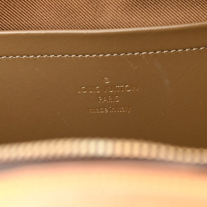 Louis Vuitton Monogram Utility Bag 6 of 10
