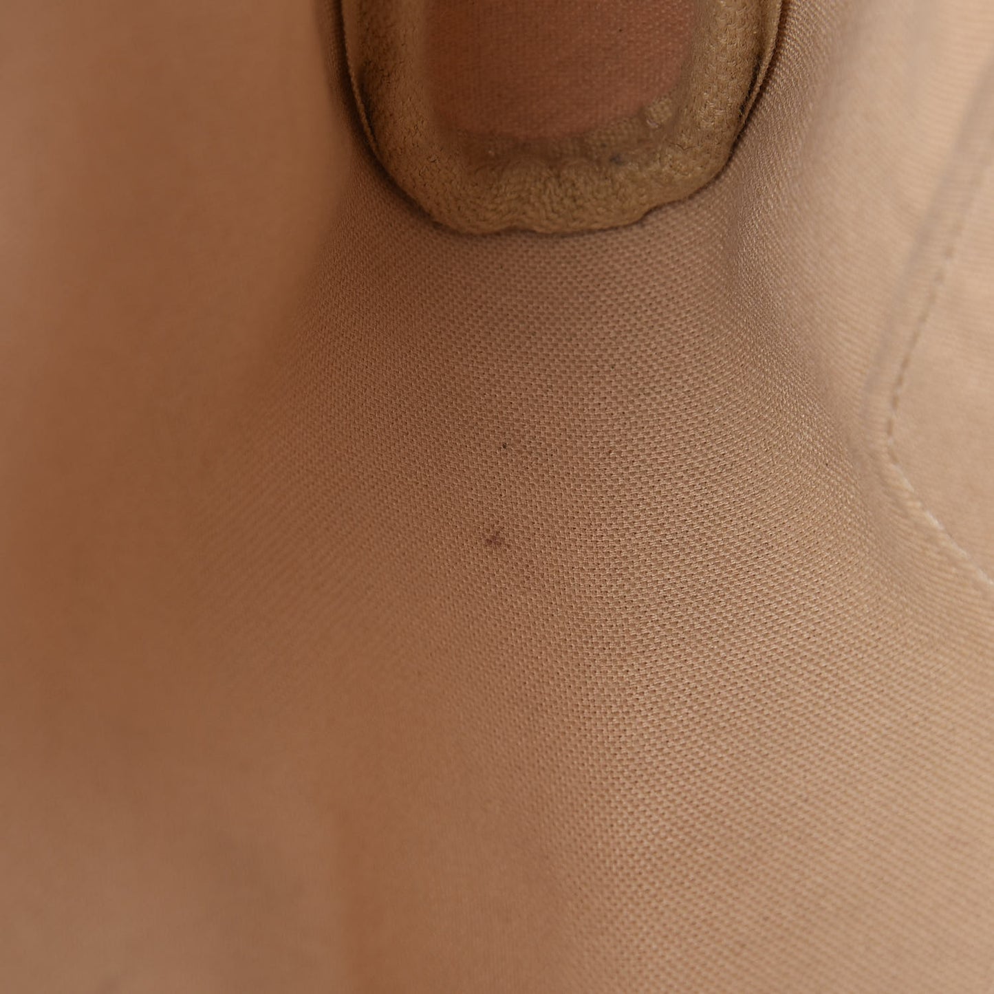 Damier Azur Favorite MM