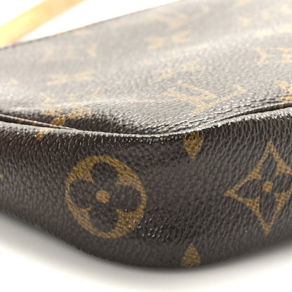 Louis Vuitton Monogram Pochette Accessories 7 of 8