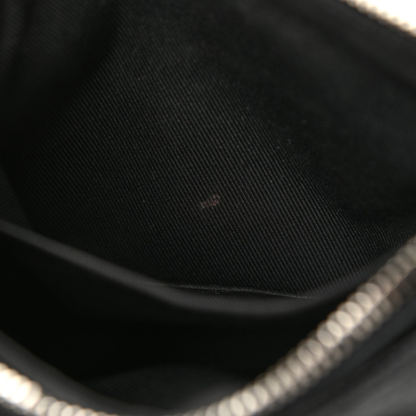 Empreinte Pallas Crossbody Black