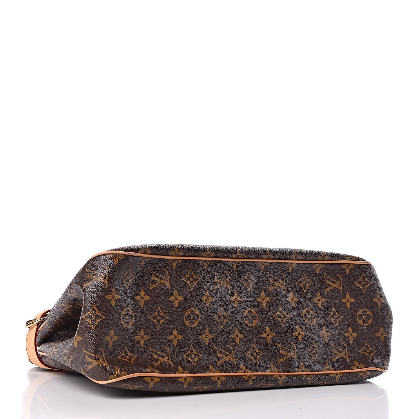 Monogram Batignolles Horizontal