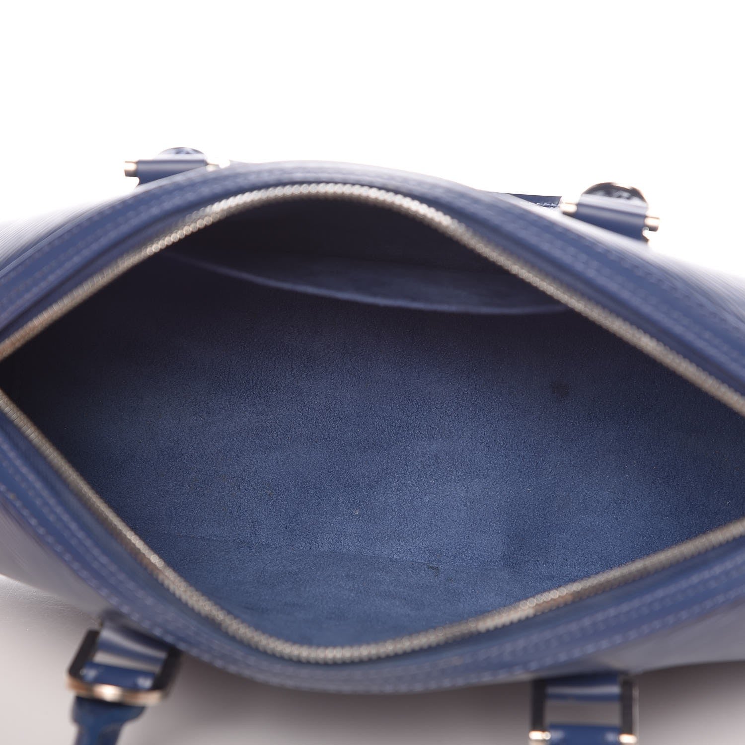 Louis Vuitton Epi Jasmin Myrtille 7 of 8