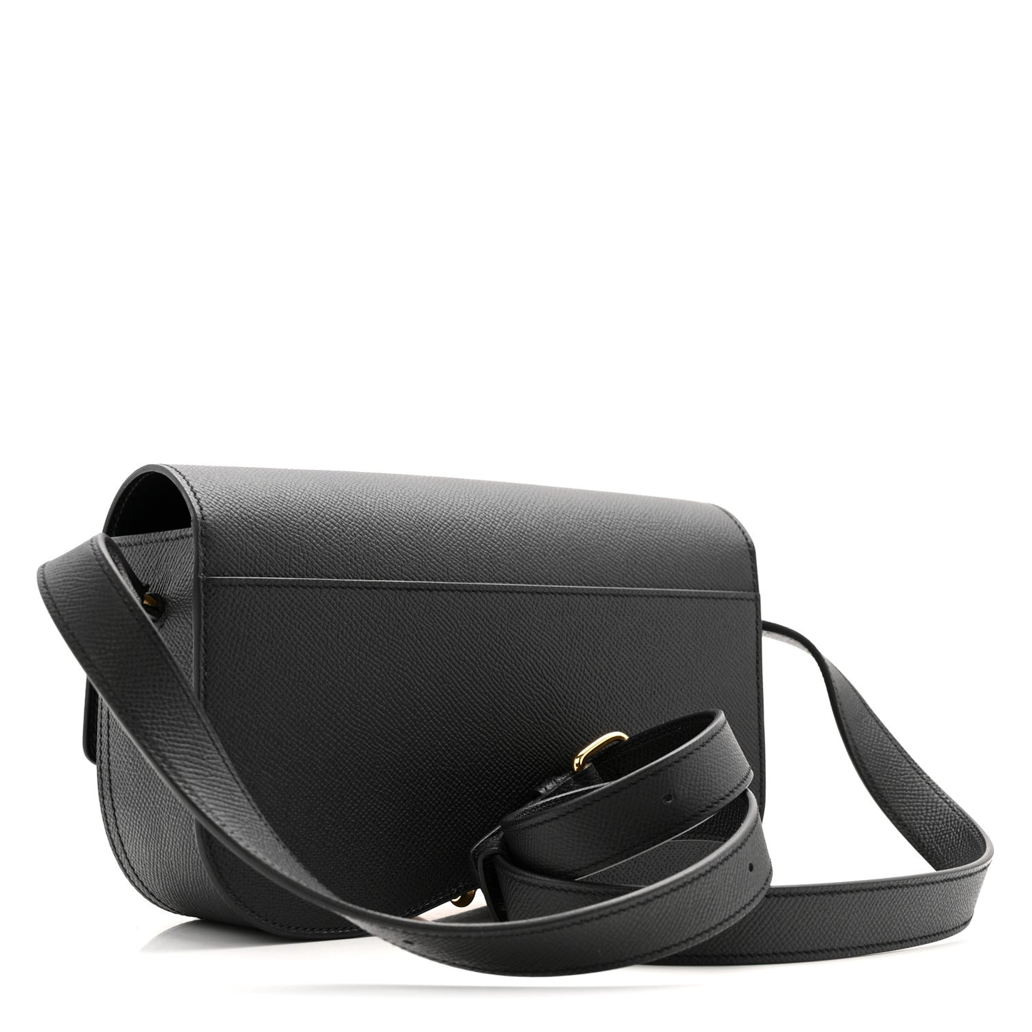 Epsom Della Cavalleria Elan Black