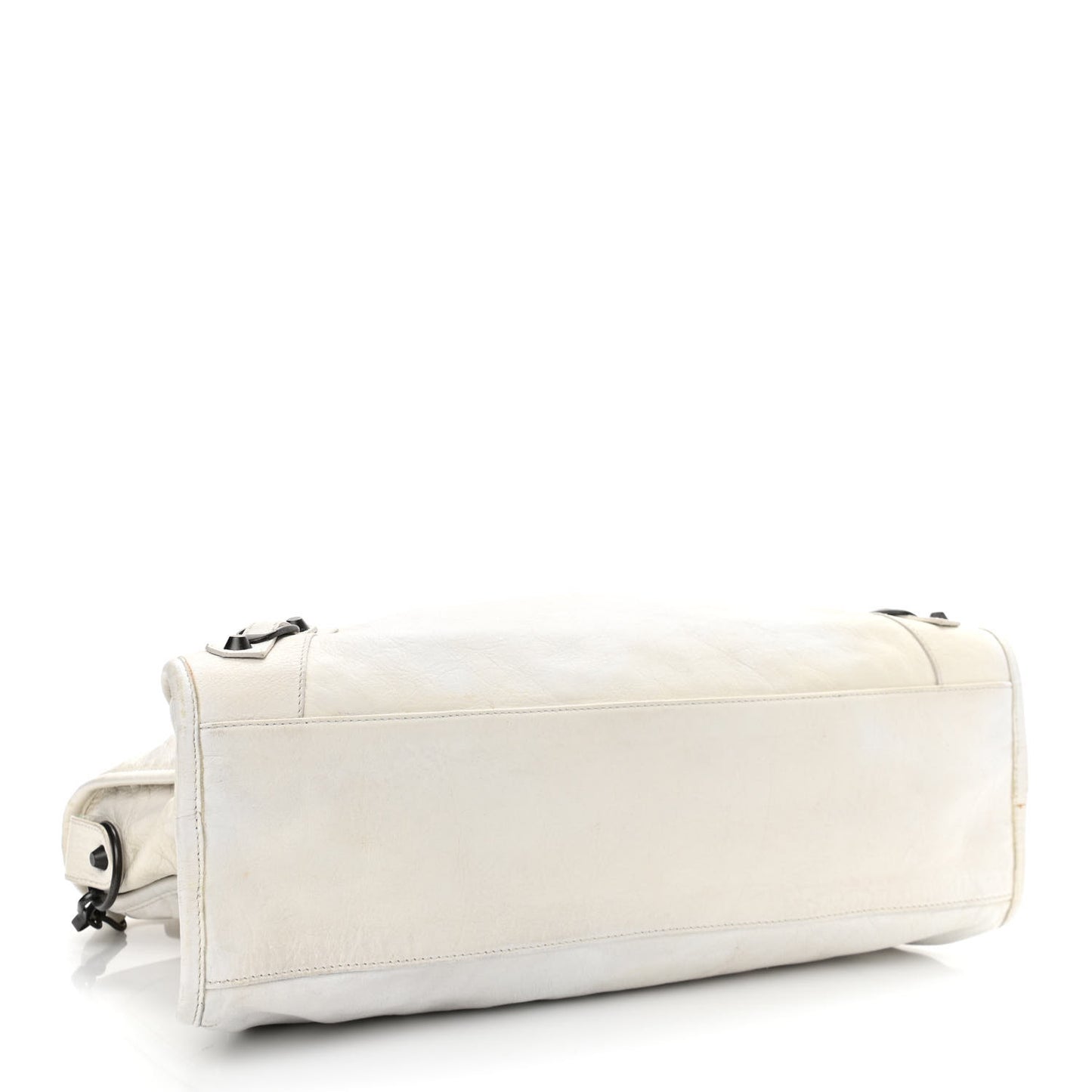 Agneau Classic Hardware City White Light