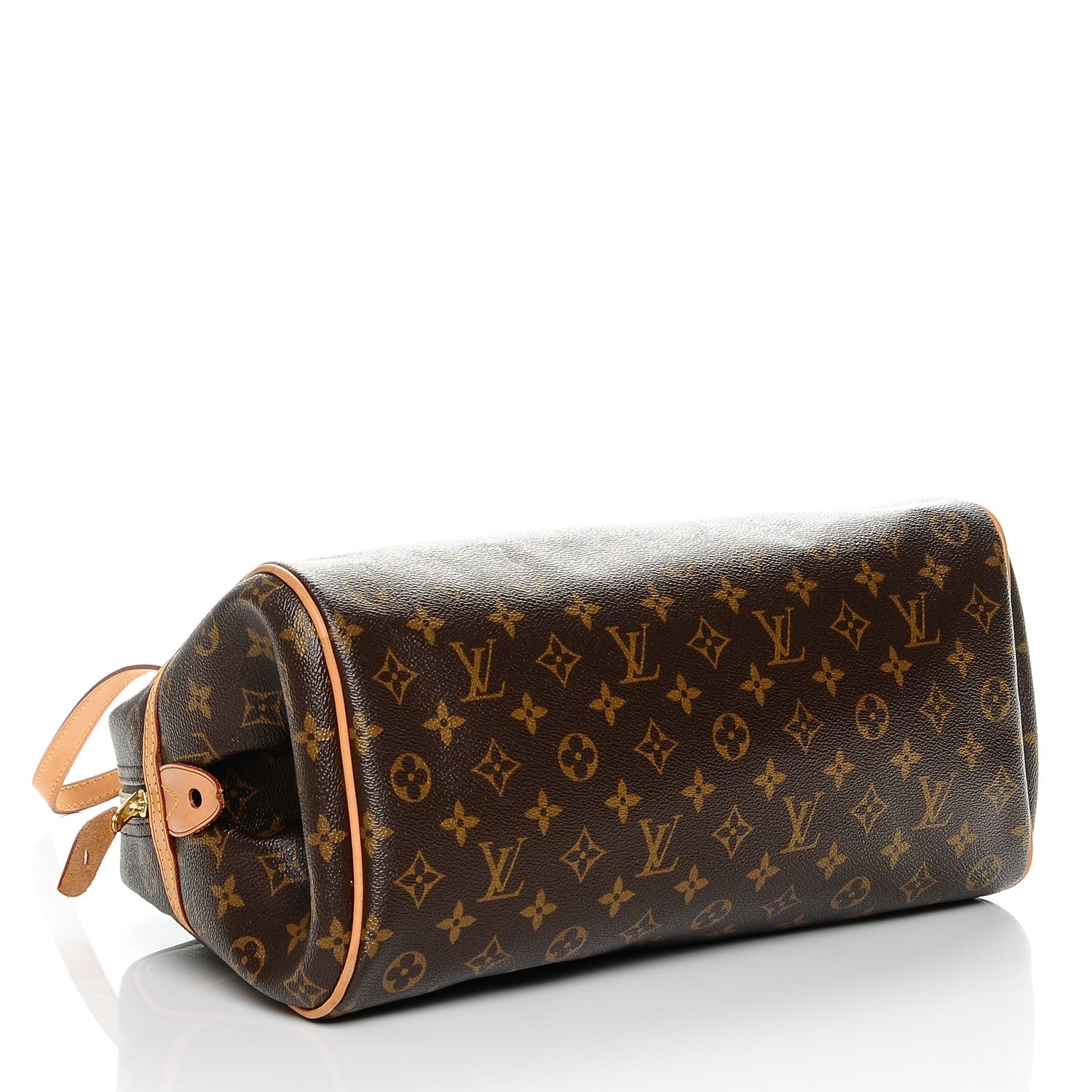 Louis Vuitton Monogram Montorgueil GM 4 of 6