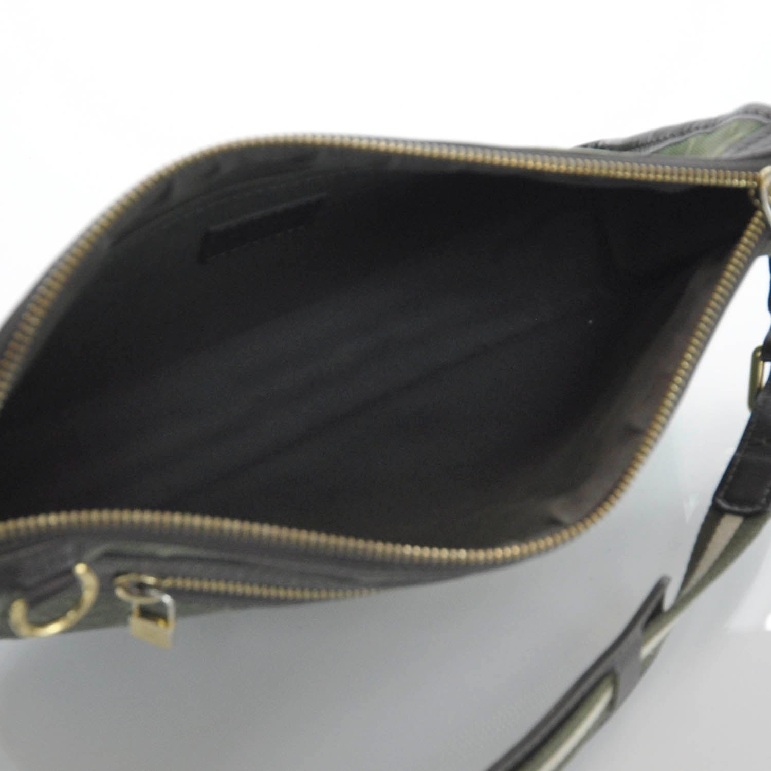 Louis Vuitton Mini Monogram Kathleen Pochette 5 of 7