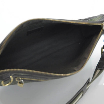 Louis Vuitton Mini Monogram Kathleen Pochette 5 of 7