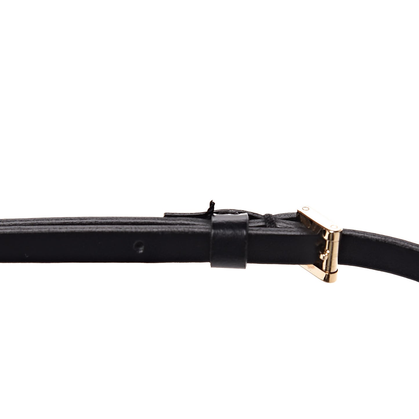 Epi Honfleur Black