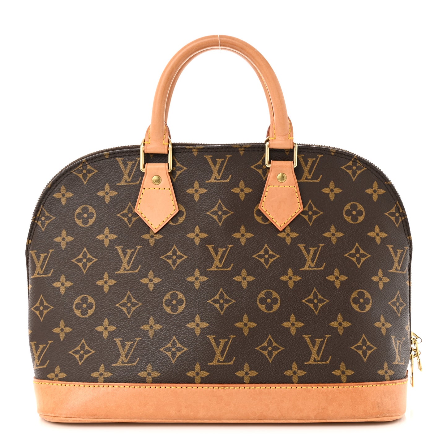 Monogram Alma PM