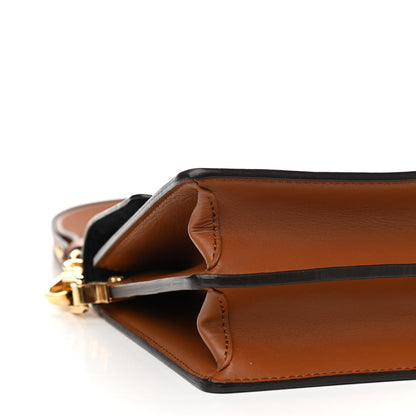 Louis Vuitton Reverse Monogram Dauphine MM 8 of 9