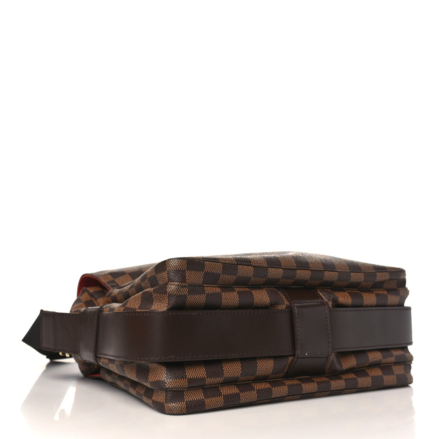 Damier Ebene Naviglio