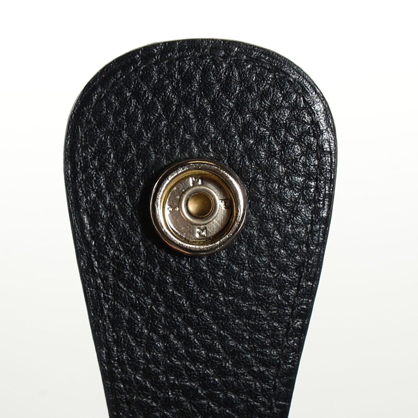 Taurillon Clemence Evelyne III GM Black