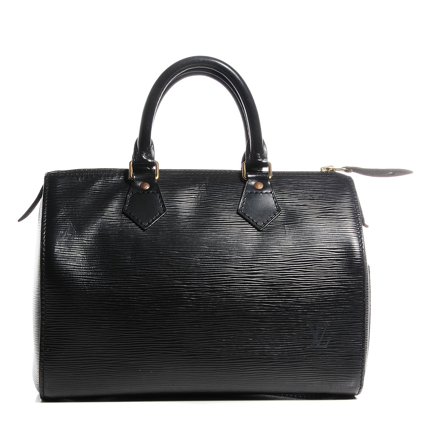 Epi Speedy 25 Black