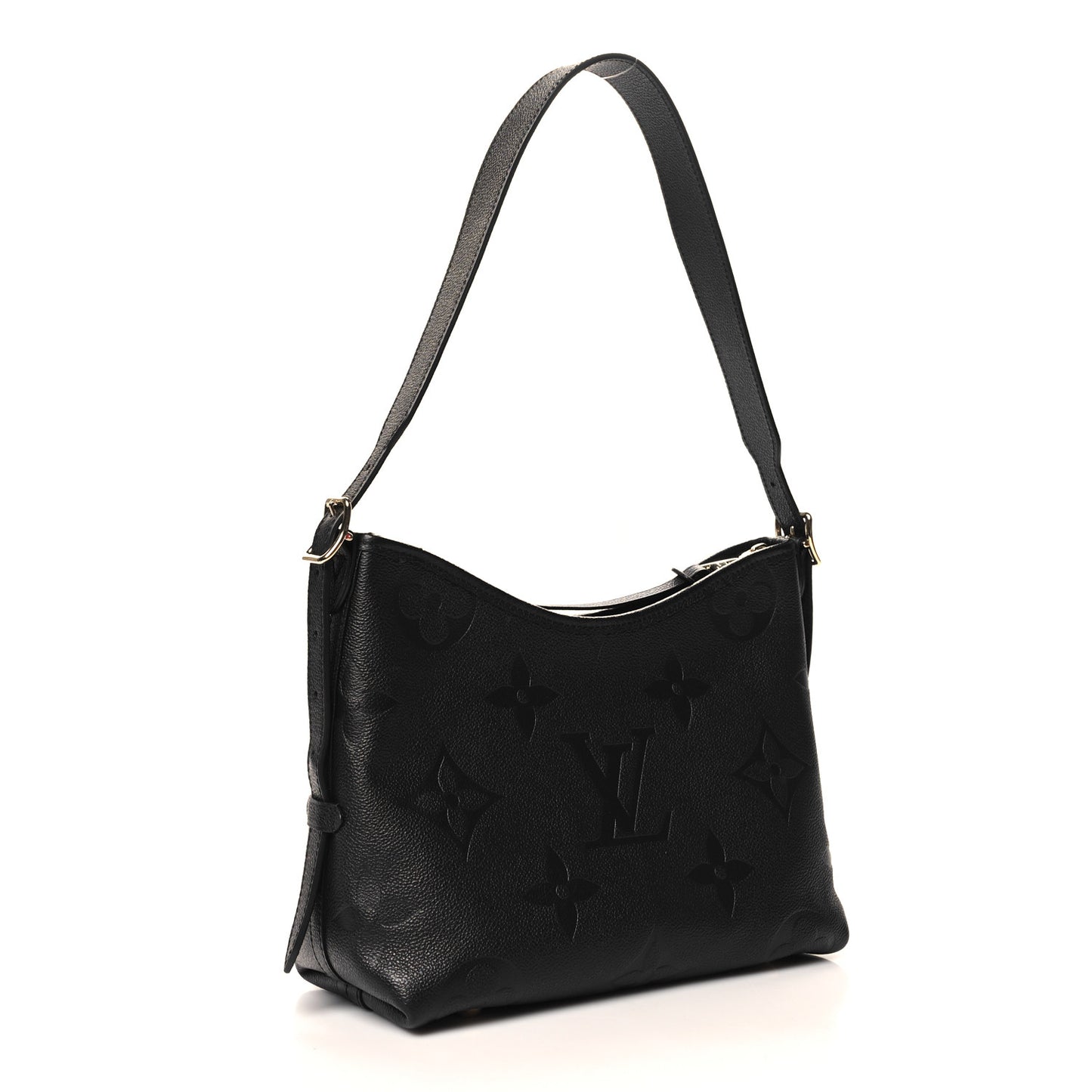 Empreinte Carryall PM Black