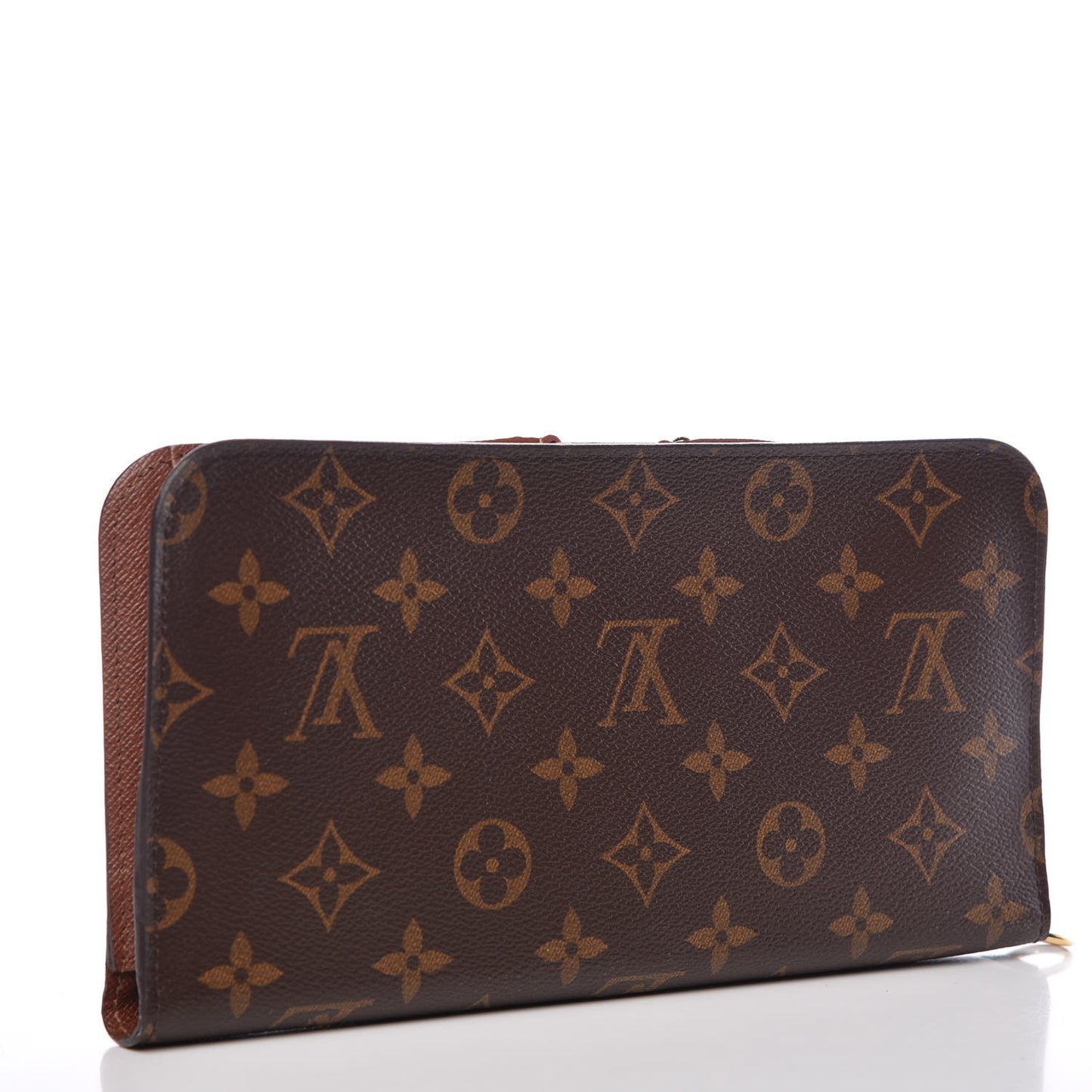 Monogram Insolite Organizer Wallet