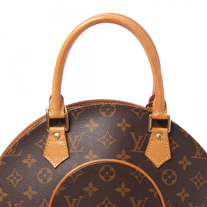 Louis Vuitton Monogram Ellipse PM 5 of 8
