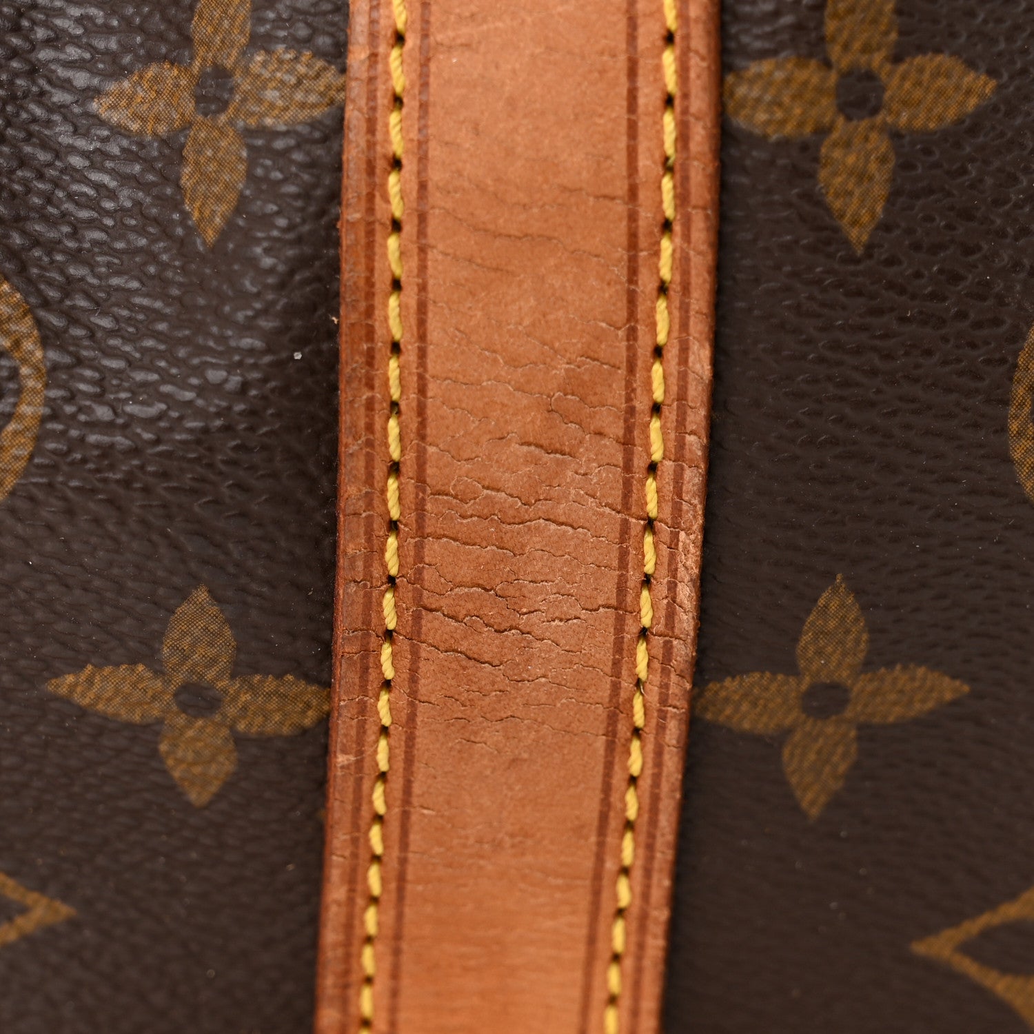 Louis Vuitton Monogram Noe 15 of 15