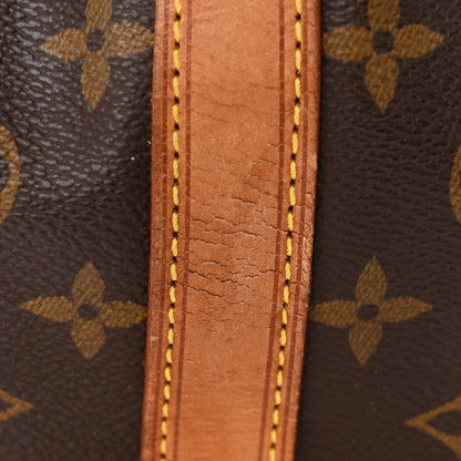 Louis Vuitton Monogram Noe 15 of 15