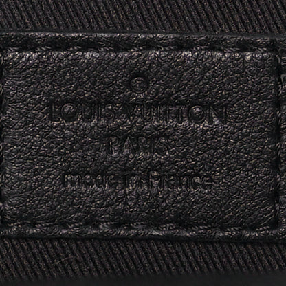 Louis Vuitton Monogram Palm Springs Backpack Mini 6 of 12