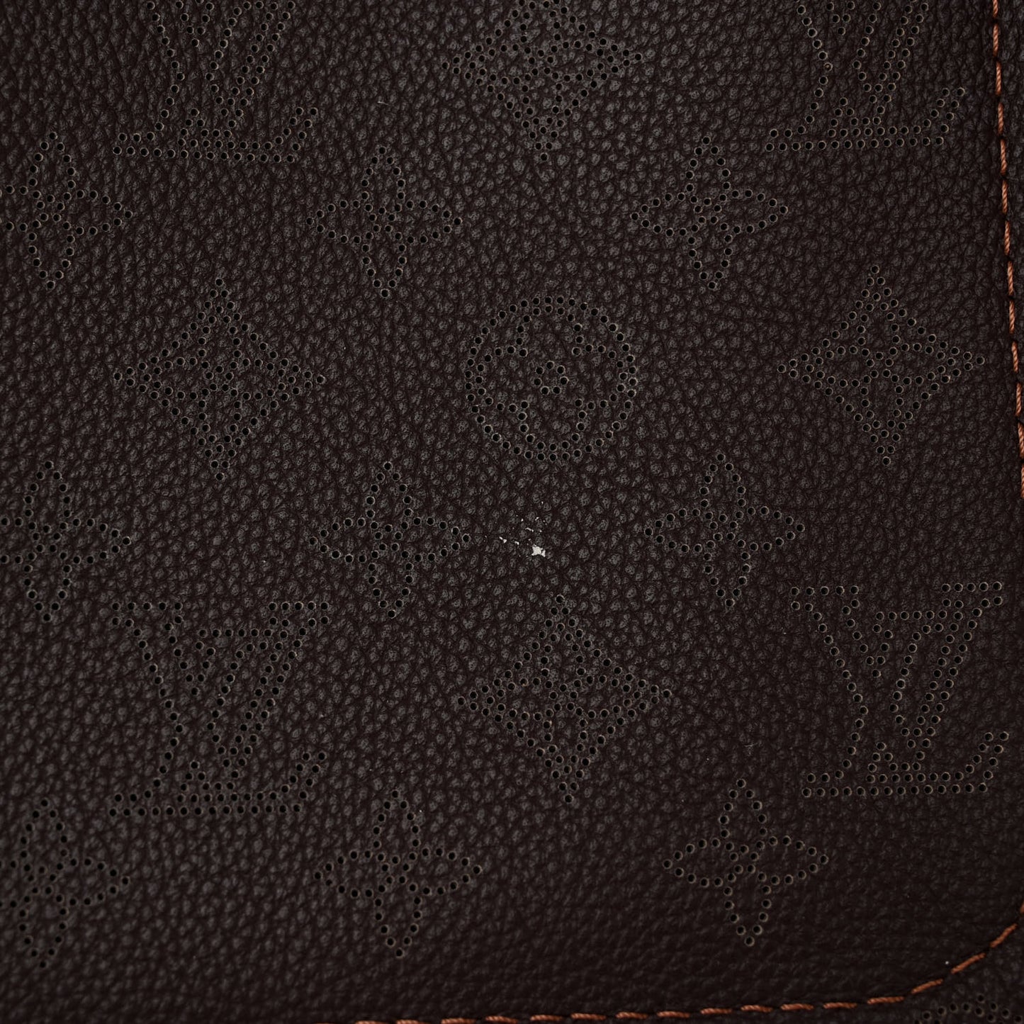 Mahina Carmel Hobo Chocolate