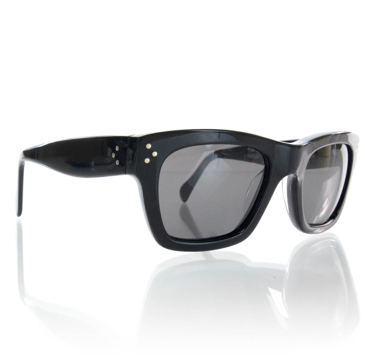 Polarized Sunglasses SC 1732 Black