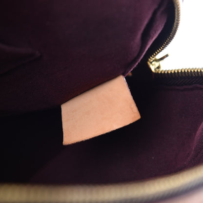 Louis Vuitton Monogram Retiro NM 8 of 22