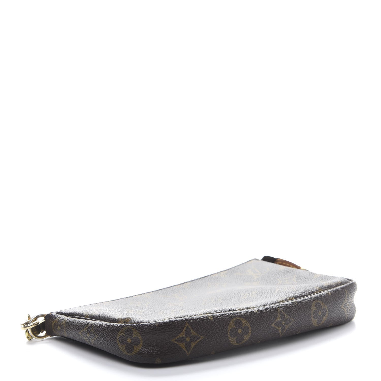Louis Vuitton Monogram Pochette Accessories 4 of 11