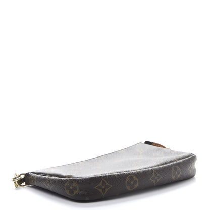 Louis Vuitton Monogram Pochette Accessories 4 of 11