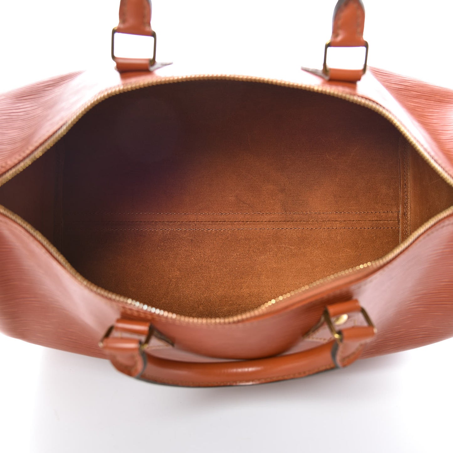 Epi Speedy 40 Kenyan Fawn