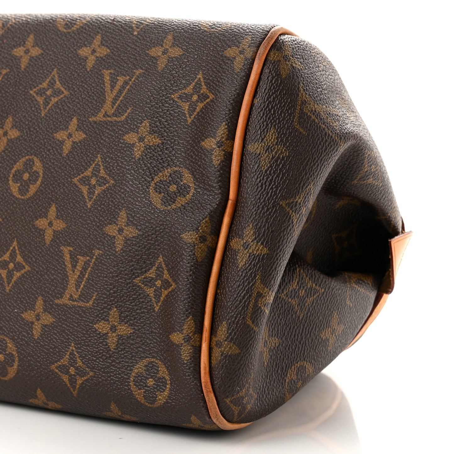 Monogram Montorgueil GM