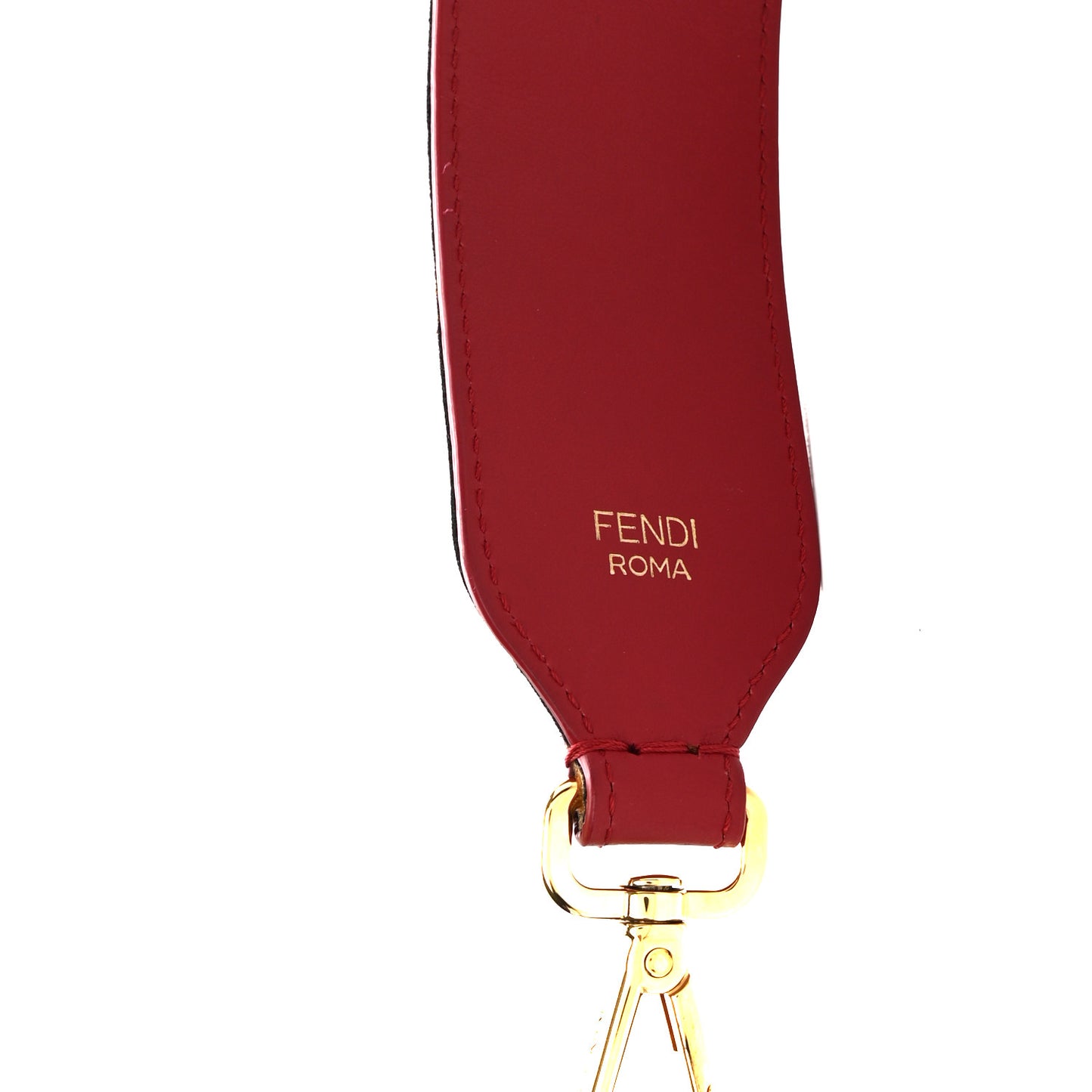Velvet FF Mini Strap You Tobacco Fragola