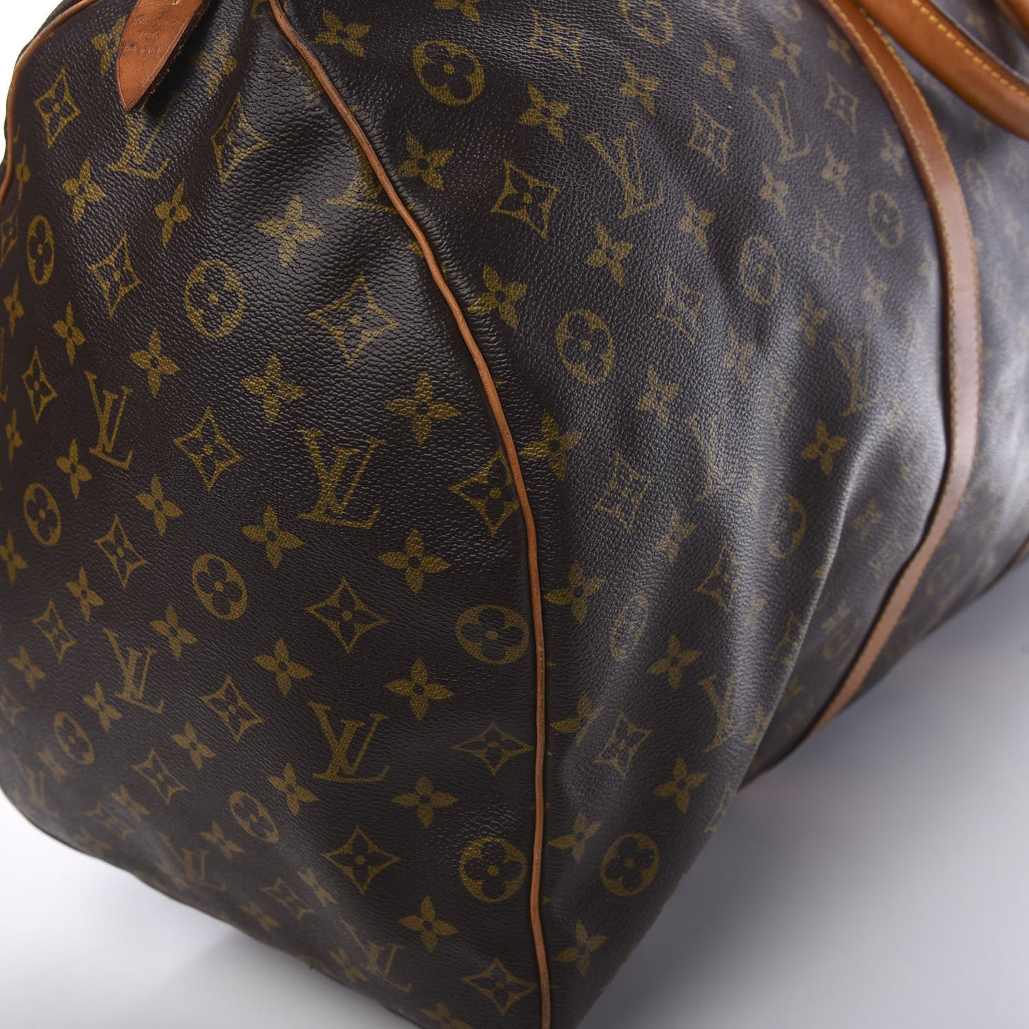 Monogram Keepall 60