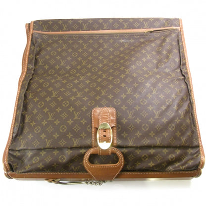 Louis Vuitton Monogram Garment Bag 1 of 9