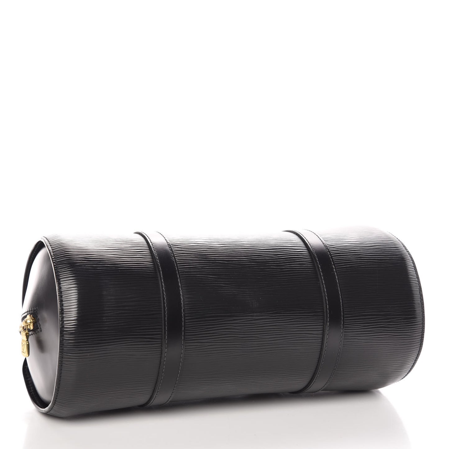 Epi Soufflot Black
