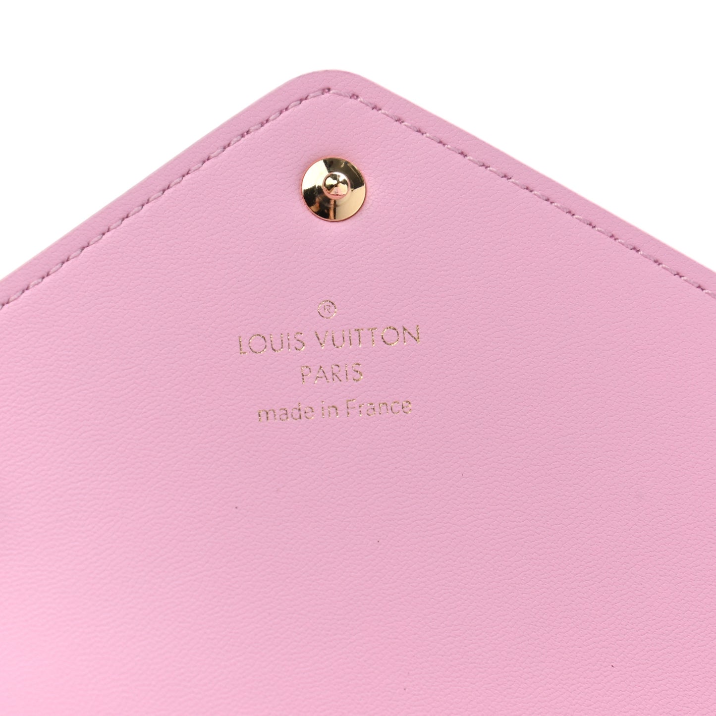 Monogram Giant Spring In The City Kirigami Pochette Set Sunrise Pastel Midnight Fuchsia Sunset Kaki