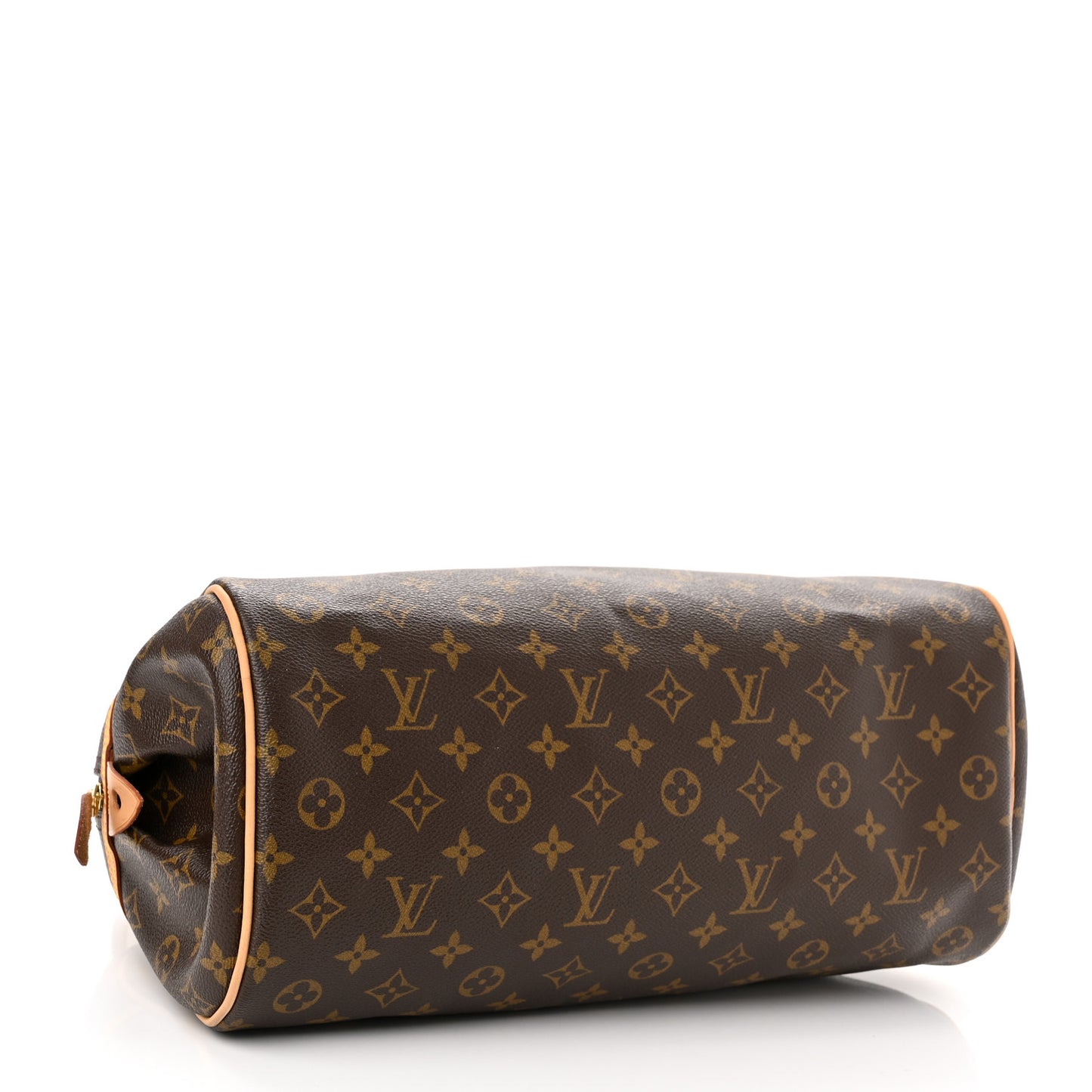 Monogram Montorgueil GM