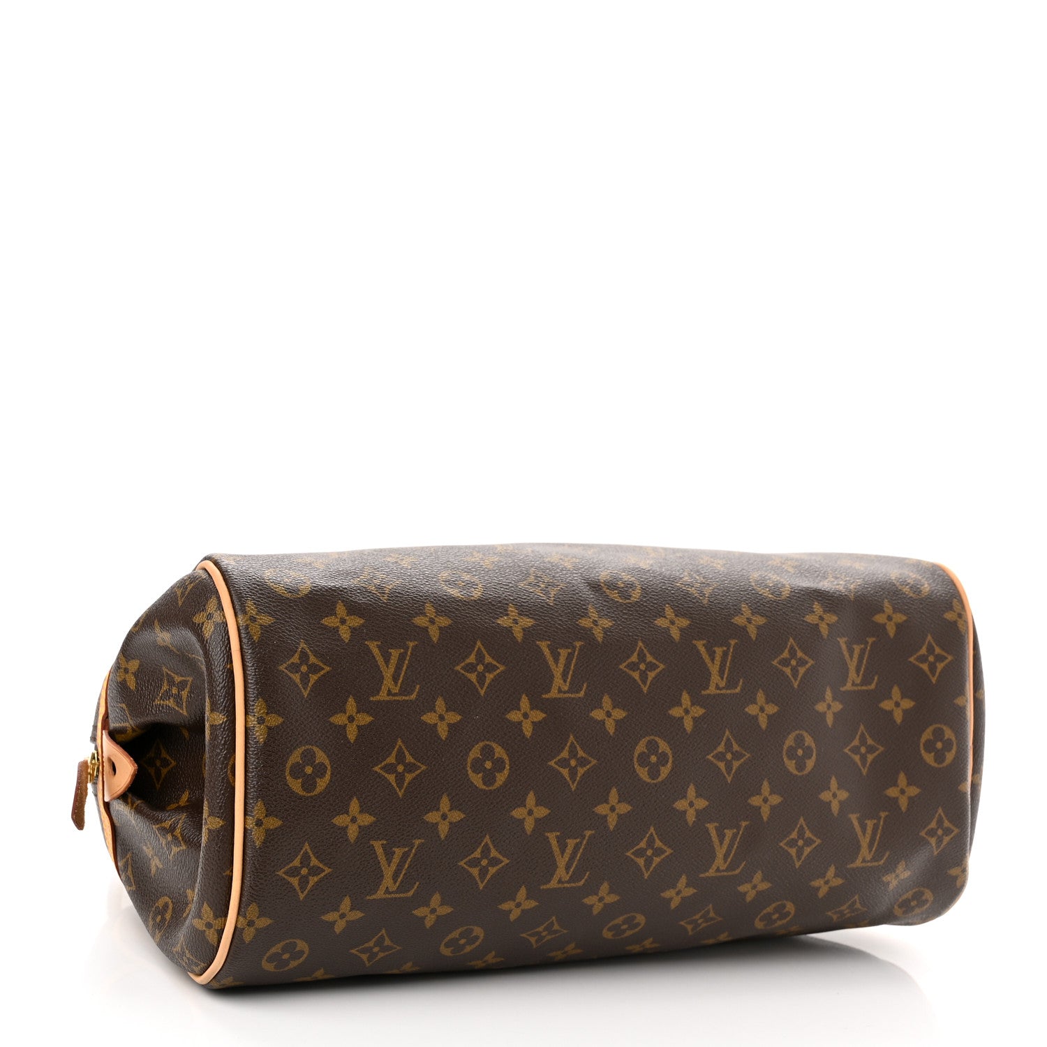 Louis Vuitton Monogram Montorgueil GM 4 of 10