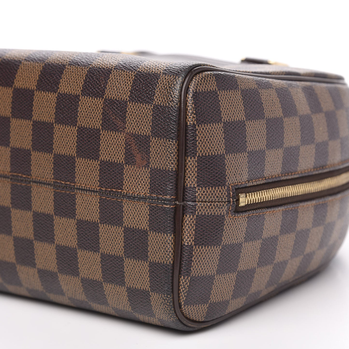 Damier Ebene Nolita