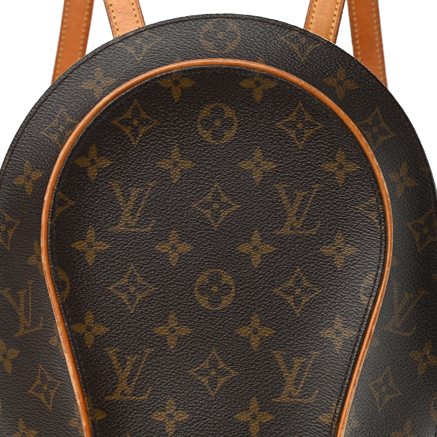 Monogram Ellipse Sac a Dos Backpack