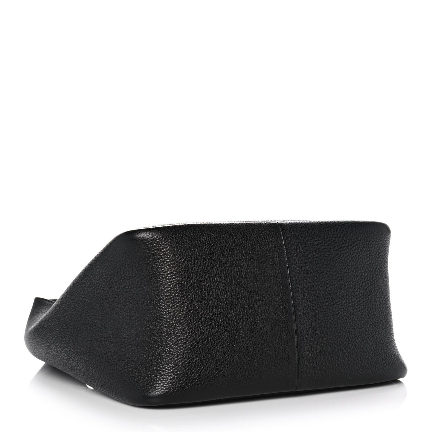 Vitello Daino Dynamique Hobo Black