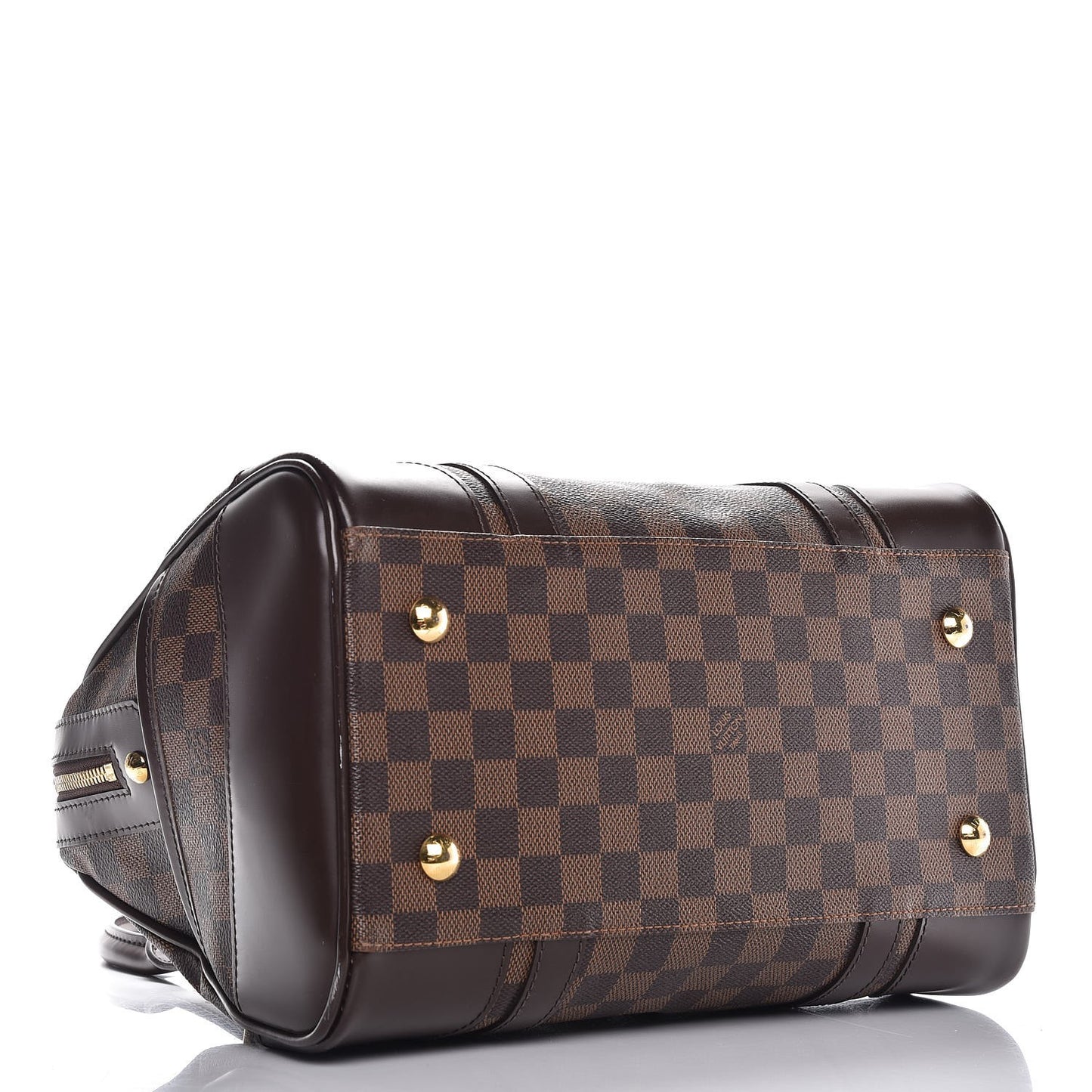 Damier Ebene Berkeley