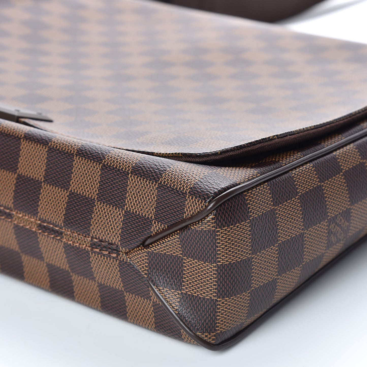 Damier Ebene District MM