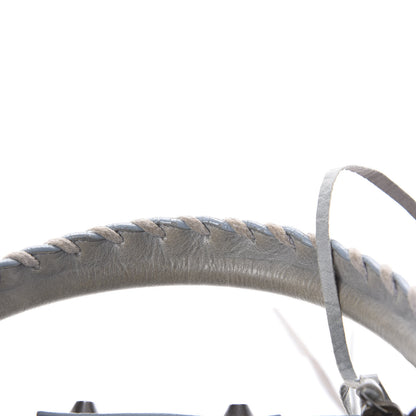 Balenciaga Agneau Classic Hardware City Ardoise 12 of 14