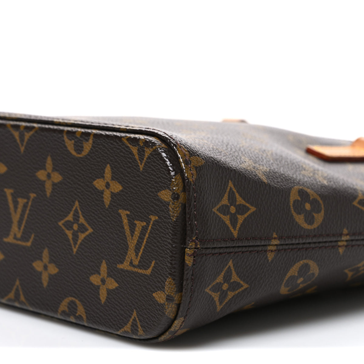 Monogram Vavin PM